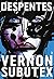Vernon Subutex, 3 by Virginie Despentes