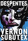 Vernon Subutex, 3