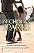 Solo nosotros dos by Nicholas Sparks