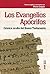 Evangelios apócrifos (Spanish Edition)