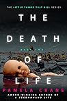 The Death of Life