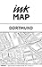Inkmap Dortmund - Karten fü...