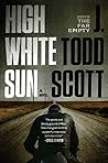 High White Sun