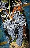 Healing Vitiligo ...