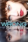 The Wrong Sister