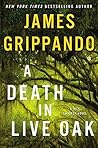A Death in Live Oak