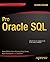 Pro Oracle SQL (Expert's Voice in Oracle)
