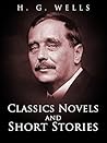 Classics Novels a...