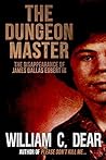 The Dungeon Maste...