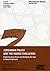 Jordanian Policy and the Ha...