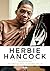 Herbie Hancock. Autobiografia legendy jazzu