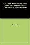 End Game: Al-Shabab as a Model for the Islamic State’s Decline (World Politics Review Features)