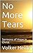 No More Tears: Sermons of Hope in Christ