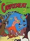 Corpsemeat 2 Corpsemeat 2