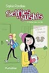 Partout dans ma tête (Selfies et sushis, #2)