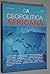 Geopolítica Africana - Afri...