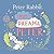 Sweet Dreams, Peter by Beatrix Potter