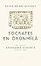 Socrates en Orunmila: wat we van Afrikaanse filosofie kunnen leren (Dutch Edition)