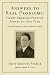 Answers to Real Problems: H...