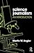Science Journalism: An Introduction