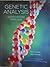 Study Guide and Solutions Manual for Genetic Analysis: An Integrated Approach
