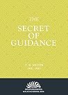 The Secret of Gui...