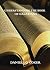 Understanding the book of Galatians by Daniel .O Coker