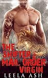 The Shifter's Mail Order Virgin The Shifter's Mail Order Virgin