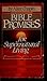 Bible Promises for Supernat...