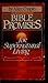 Bible Promises for Supernatural Living by Alice Zillman Chapin