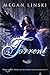 Torrent (Angels & Demons, #1)