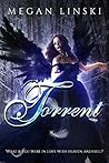 Torrent