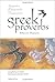 Greek Proverbs