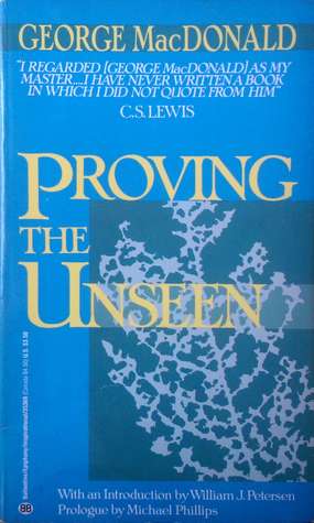 Proving the Unseen