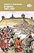 Syberia 1581-1697 by Robert F. Barkowski