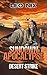 Sundown Apocalypse 4 by Leo Nix