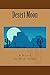 Desert Moon