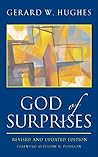 God of Surprises