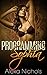 Programming Sophia: Amazon ...