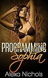 Programming Sophi...