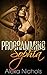 Programming Sophia by Alexa Nichols