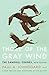Those of the Gray Wind: The Sandhill Cranes