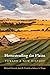 Homesteading the Plains: To...