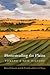 Homesteading the Plains by Richard Cluff Edwards