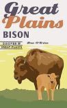Great Plains Bison