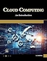 Cloud Computing by R. Chopra