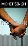 Dooriyan