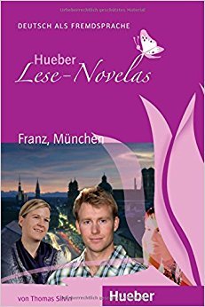 Franz, München (Unknown Binding)