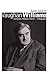 Vaughan Williams by Keith Alldritt