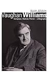 Vaughan Williams:...